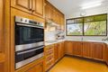 Property photo of 29 Bimbil Avenue Mount Colah NSW 2079