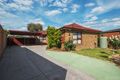 Property photo of 43 Hunt Crescent Clarinda VIC 3169