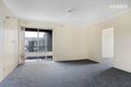 Property photo of 30/358 Seaview Road Henley Beach SA 5022
