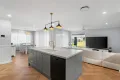 Property photo of 14 Cudmore Crescent Wyee NSW 2259