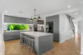Property photo of 14 Cudmore Crescent Wyee NSW 2259