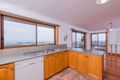 Property photo of 7 Firmont Rise Park Grove TAS 7320