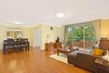Property photo of 11/35-43 Orchard Road Chatswood NSW 2067
