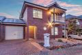Property photo of 2/422 Regency Road Prospect SA 5082