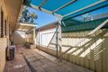 Property photo of 2/23 Church Street Highgate SA 5063
