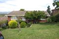 Property photo of 74 Howick Street Tumut NSW 2720