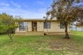 Property photo of 12 Martin Street Stansbury SA 5582