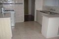 Property photo of 1 Brandon Court Springvale South VIC 3172