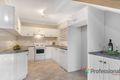 Property photo of 2/422 Regency Road Prospect SA 5082