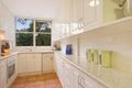 Property photo of 11/35-43 Orchard Road Chatswood NSW 2067
