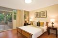 Property photo of 11/35-43 Orchard Road Chatswood NSW 2067