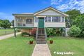 Property photo of 190 Fort Street Maryborough QLD 4650