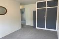 Property photo of 3/270 Annerley Road Annerley QLD 4103