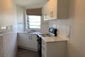 Property photo of 3/270 Annerley Road Annerley QLD 4103