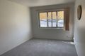 Property photo of 3/270 Annerley Road Annerley QLD 4103