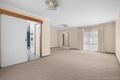 Property photo of 43 Hunt Crescent Clarinda VIC 3169