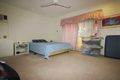 Property photo of 4 Minden Street Sunnybank QLD 4109