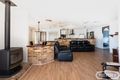 Property photo of 30 Cornwallis Road Madora Bay WA 6210