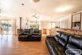 Property photo of 30 Cornwallis Road Madora Bay WA 6210