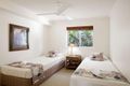 Property photo of 8/10 Robert Street Noosaville QLD 4566