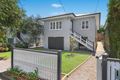 Property photo of 37 Brookfield Road Kedron QLD 4031