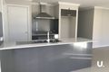 Property photo of 8 Coombell Avenue Colebee NSW 2761