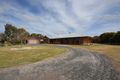 Property photo of 340 Grahams Bridge Road Haven VIC 3401
