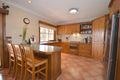 Property photo of 340 Grahams Bridge Road Haven VIC 3401