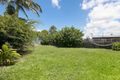 Property photo of 4 Kuparra Court Currimundi QLD 4551
