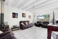 Property photo of 4 Kuparra Court Currimundi QLD 4551