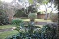 Property photo of 44 Powell Street Killara NSW 2071