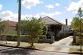 Property photo of 44 Jenner Parade Hamilton South NSW 2303