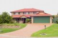 Property photo of 3 Hiley Court Carindale QLD 4152