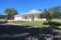 Property photo of 4 Ashton Place Cooranbong NSW 2265