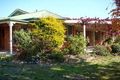 Property photo of 5 Central Place Wodonga VIC 3690