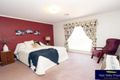 Property photo of 1 Thane Court Yass NSW 2582