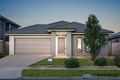 Property photo of 12 Cubbyhouse Road Wyndham Vale VIC 3024