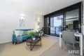 Property photo of 906/108 Flinders Street Melbourne VIC 3000