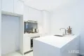 Property photo of 906/108 Flinders Street Melbourne VIC 3000
