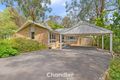 Property photo of 46 Forest Park Road Upwey VIC 3158
