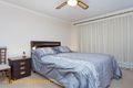 Property photo of 25 Merinda Crescent Kooringal NSW 2650