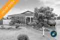 Property photo of 36 Centurion Way West Busselton WA 6280