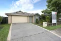 Property photo of 28 Pepper Tree Drive Holmview QLD 4207