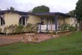Property photo of 39 Melba Street Armstrong Beach QLD 4737