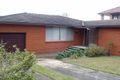 Property photo of 421 Kingsway Caringbah NSW 2229