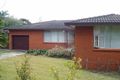 Property photo of 421 Kingsway Caringbah NSW 2229