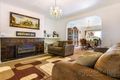 Property photo of 440 Doncaster Road Doncaster VIC 3108