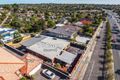 Property photo of 440 Doncaster Road Doncaster VIC 3108