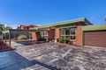 Property photo of 440 Doncaster Road Doncaster VIC 3108