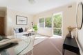 Property photo of 5/17 Koorala Street Manly Vale NSW 2093